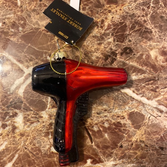 Christmas ornament - Picture 8 of 8